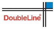 DoubleLine Group Logo